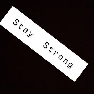 Meet your Posher, Lucely